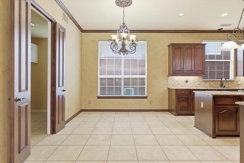 4545 Waterford Drive, Plano TX 75024 - Photo 17