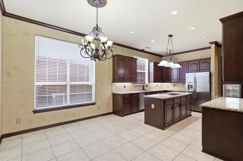 4545 Waterford Drive, Plano TX 75024 - Photo 16