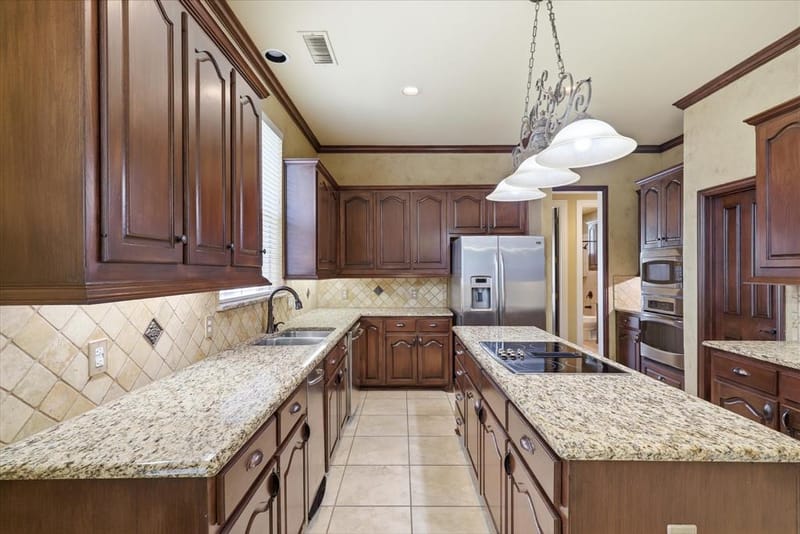 4545 Waterford Drive, Plano TX 75024 - Photo 12