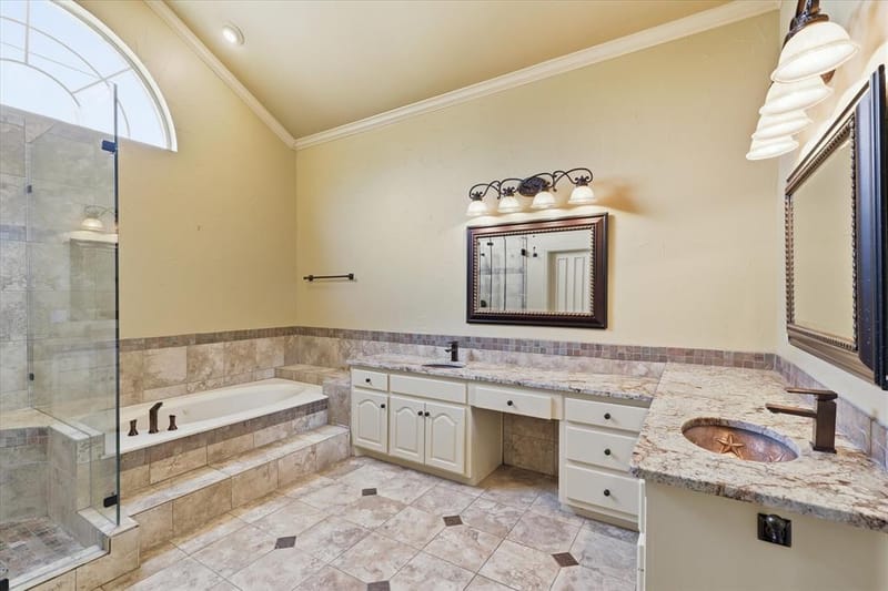 4545 Waterford Drive, Plano TX 75024 - Photo 22