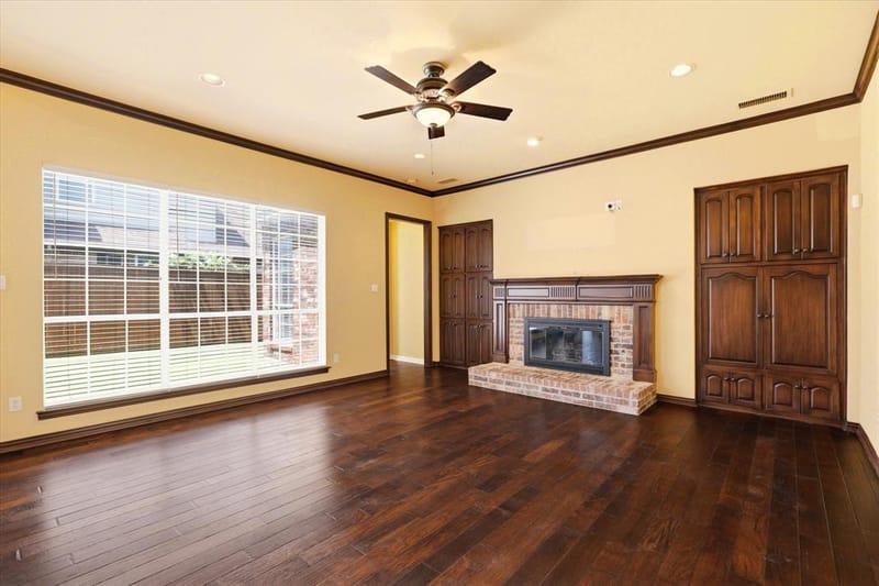 4545 Waterford Drive, Plano TX 75024 - Photo 7