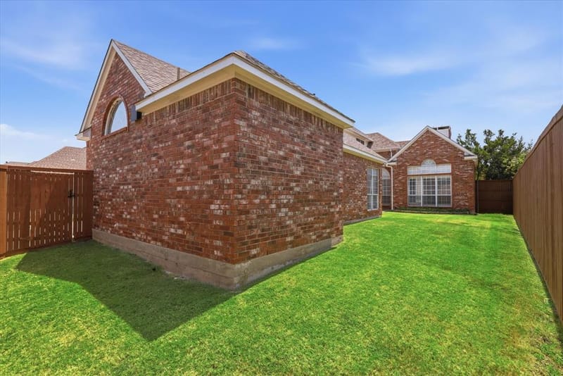 4545 Waterford Drive, Plano TX 75024 - Photo 36