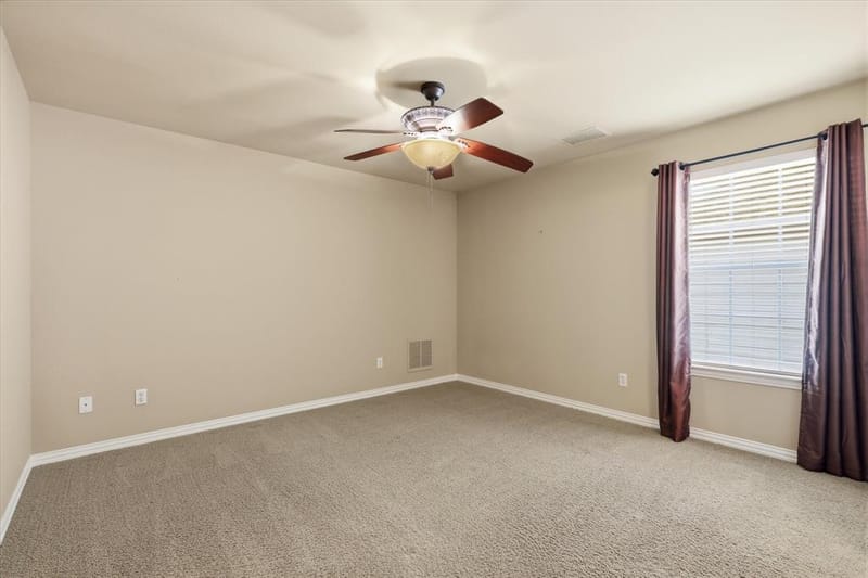4545 Waterford Drive, Plano TX 75024 - Photo 32
