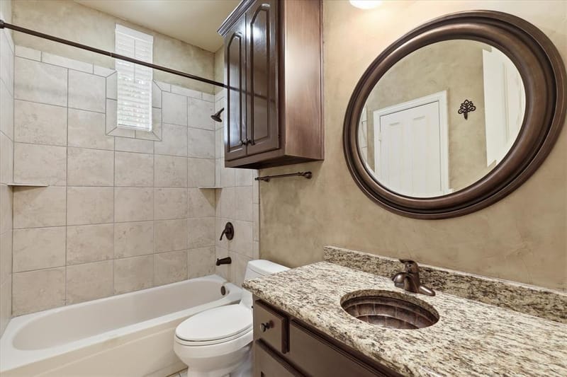 4545 Waterford Drive, Plano TX 75024 - Photo 28