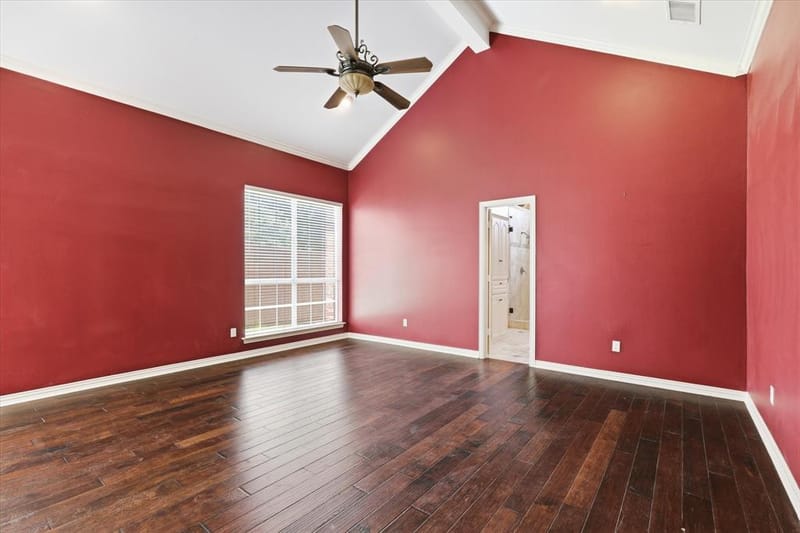 4545 Waterford Drive, Plano TX 75024 - Photo 20