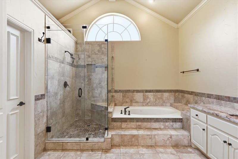 4545 Waterford Drive, Plano TX 75024 - Photo 24