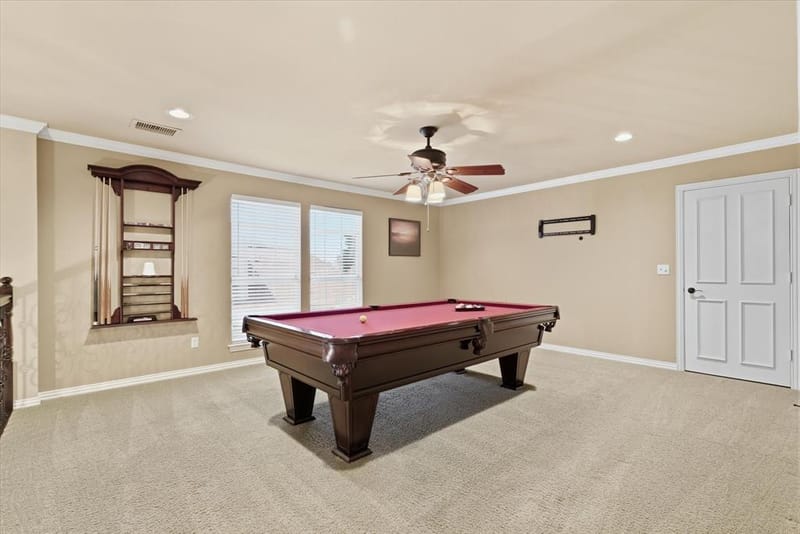 4545 Waterford Drive, Plano TX 75024 - Photo 30