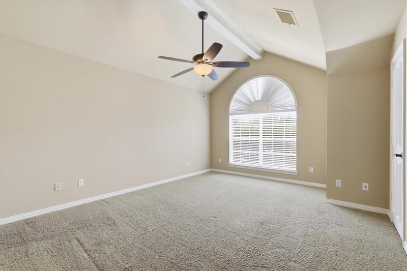 4545 Waterford Drive, Plano TX 75024 - Photo 34