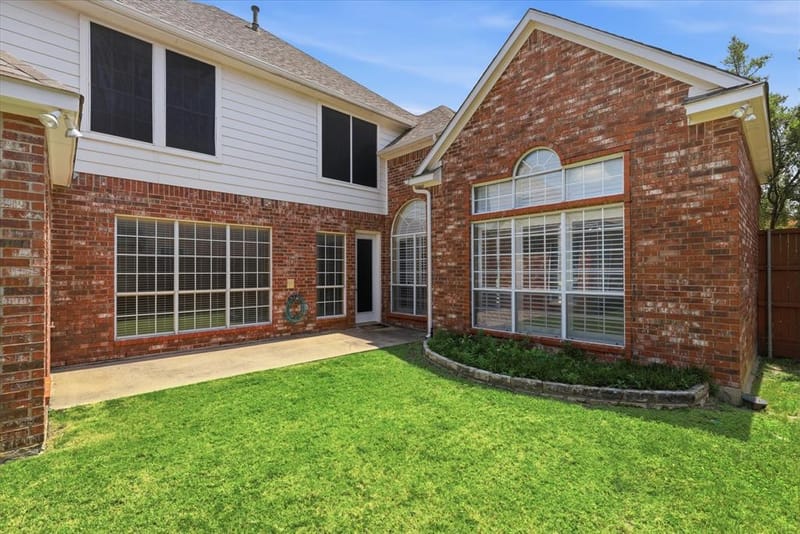 4545 Waterford Drive, Plano TX 75024 - Photo 38