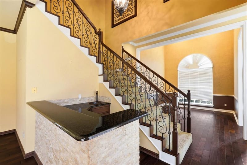 4545 Waterford Drive, Plano TX 75024 - Photo 10