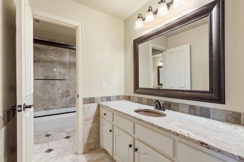 4545 Waterford Drive, Plano TX 75024 - Photo 33