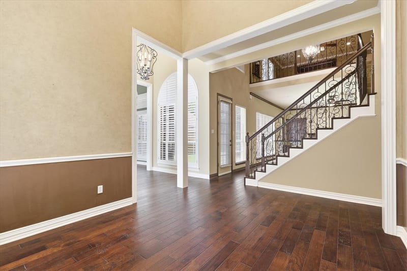 4545 Waterford Drive, Plano TX 75024 - Photo 18