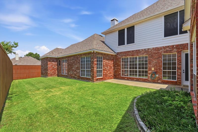 4545 Waterford Drive, Plano TX 75024 - Photo 37