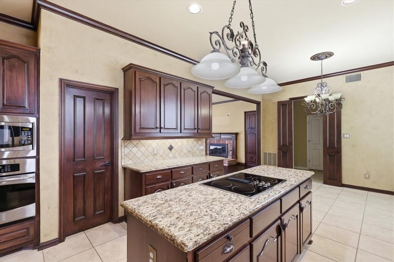 4545 Waterford Drive, Plano TX 75024 - Photo 15