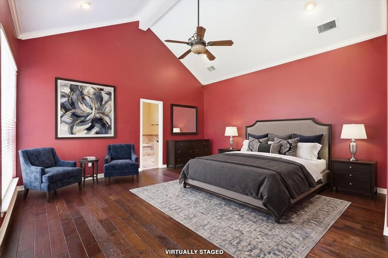 4545 Waterford Drive, Plano TX 75024 - Photo 19