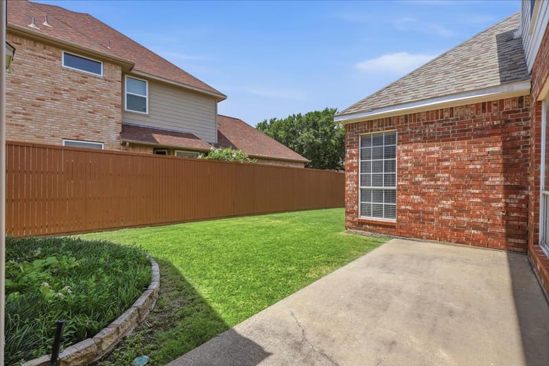 4545 Waterford Drive, Plano TX 75024 - Photo 40