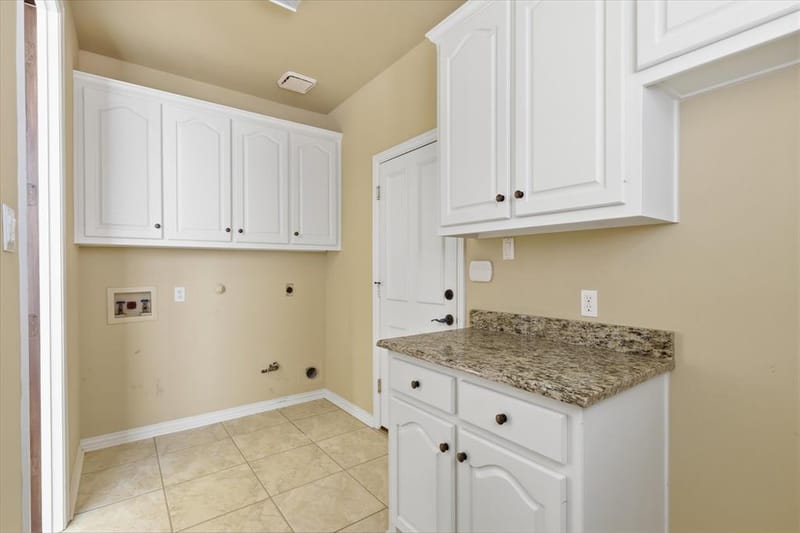 4545 Waterford Drive, Plano TX 75024 - Photo 35