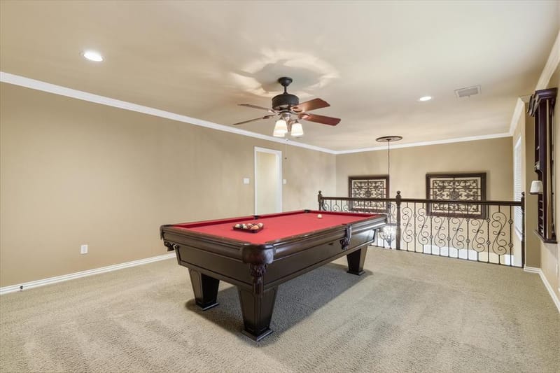 4545 Waterford Drive, Plano TX 75024 - Photo 31