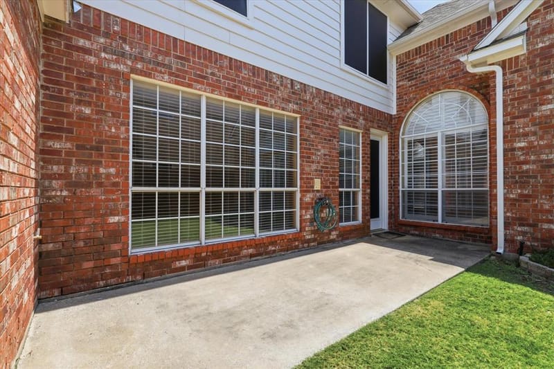4545 Waterford Drive, Plano TX 75024 - Photo 39