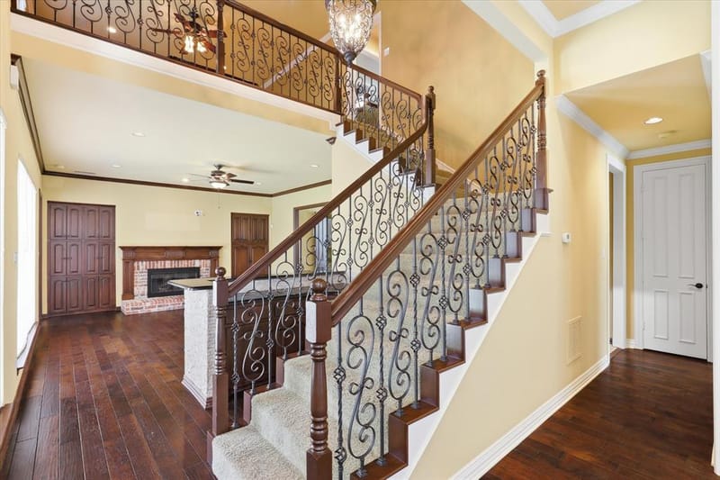 4545 Waterford Drive, Plano TX 75024 - Photo 29