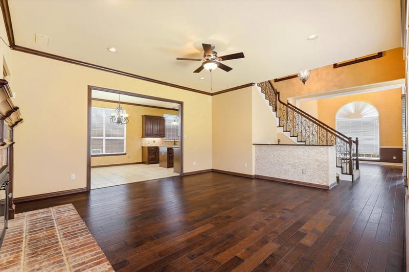 4545 Waterford Drive, Plano TX 75024 - Photo 8