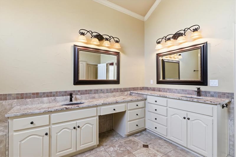 4545 Waterford Drive, Plano TX 75024 - Photo 25