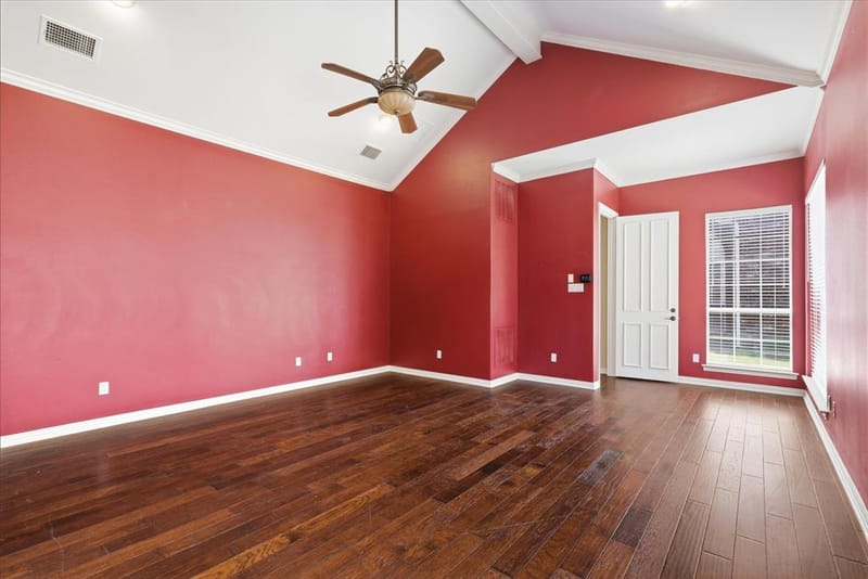 4545 Waterford Drive, Plano TX 75024 - Photo 21