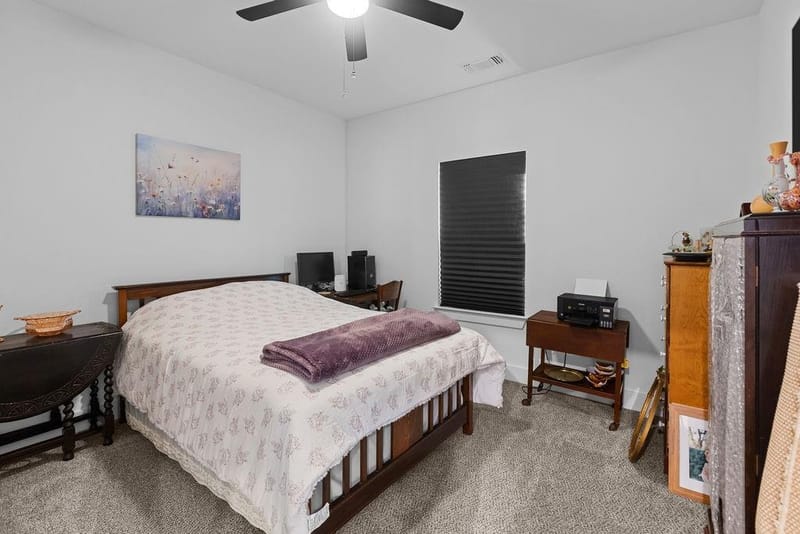 201 W South Street, Whitesboro TX 76273 - Photo 17