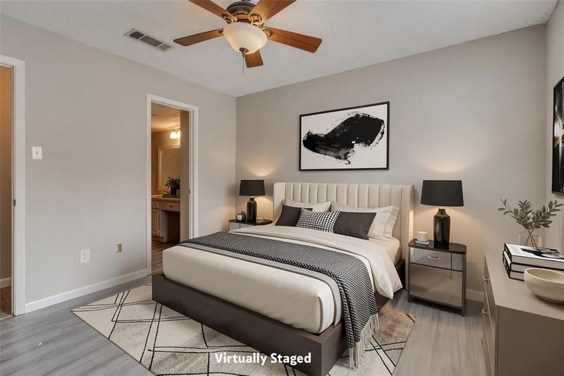 2620 Piedras # 3, Irving TX 75038 - Photo 17