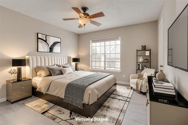 2620 Piedras # 3, Irving TX 75038 - Photo 16