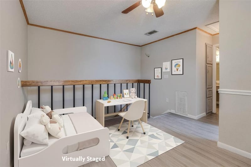 2620 Piedras # 3, Irving TX 75038 - Photo 14