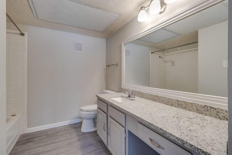 2620 Piedras # 3, Irving TX 75038 - Photo 18