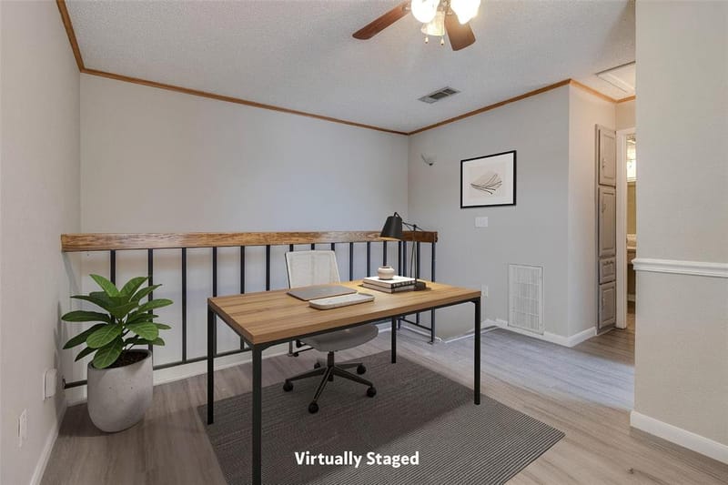 2620 Piedras # 3, Irving TX 75038 - Photo 15