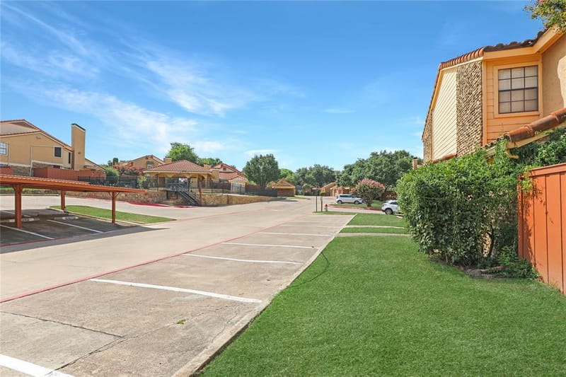 2620 Piedras # 3, Irving TX 75038 - Photo 19