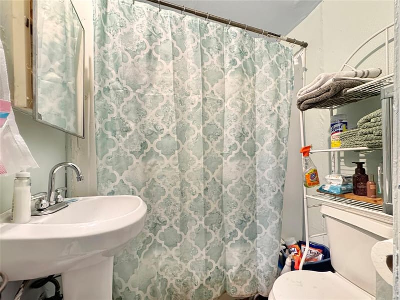 1427 Claude Street, Dallas TX 75203 - Photo 13