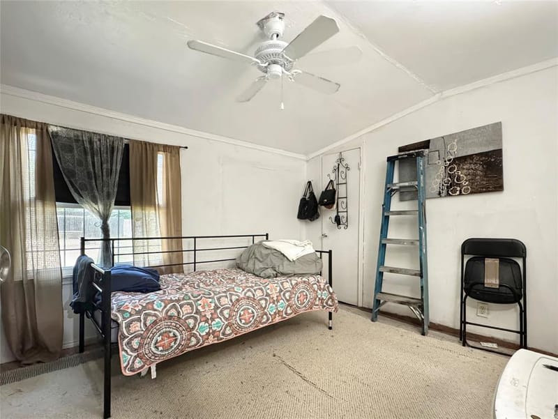 1427 Claude Street, Dallas TX 75203 - Photo 12
