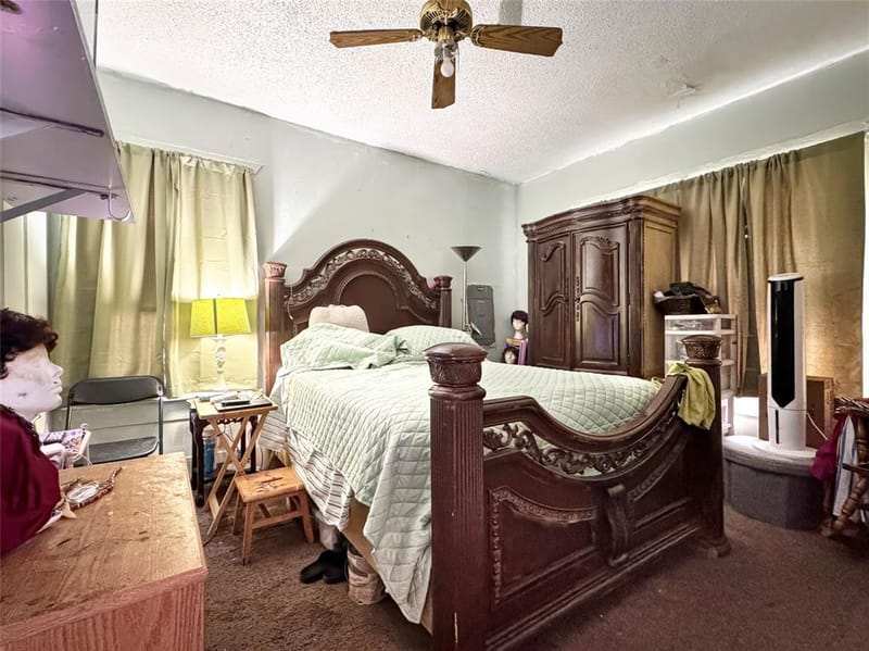 1427 Claude Street, Dallas TX 75203 - Photo 7
