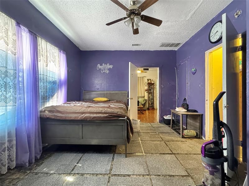 1427 Claude Street, Dallas TX 75203 - Photo 9