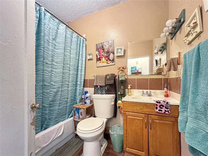 1427 Claude Street, Dallas TX 75203 - Photo 10