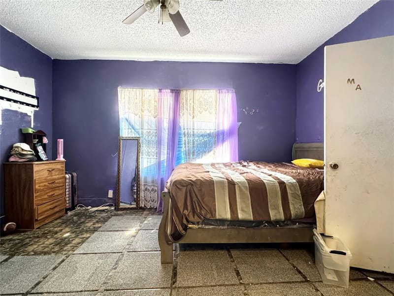 1427 Claude Street, Dallas TX 75203 - Photo 11