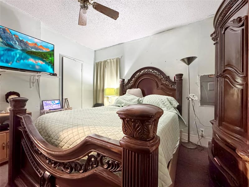 1427 Claude Street, Dallas TX 75203 - Photo 8