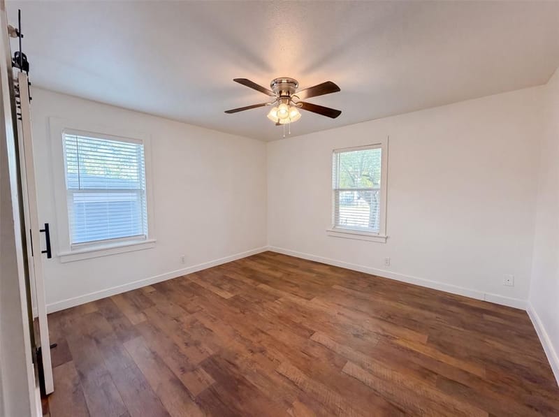 832 Central Drive, Bedford TX 76022 - Photo 17
