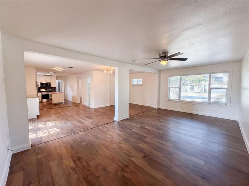 832 Central Drive, Bedford TX 76022 - Photo 12