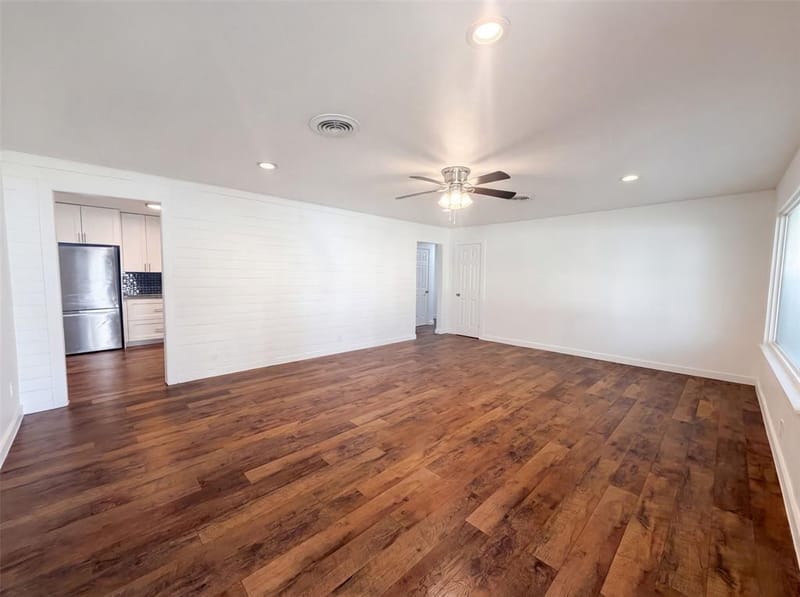 832 Central Drive, Bedford TX 76022 - Photo 3