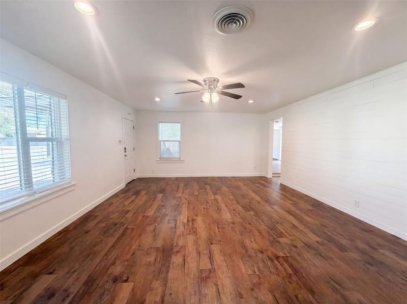 832 Central Drive, Bedford TX 76022 - Photo 8