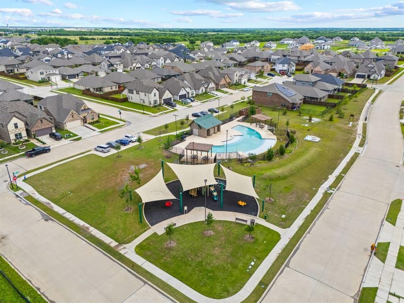3249 Glorioso Drive, Royse City TX 75189 - Photo 27
