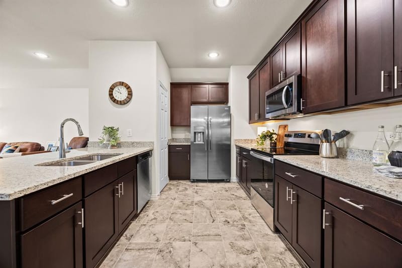 3249 Glorioso Drive, Royse City TX 75189 - Photo 6