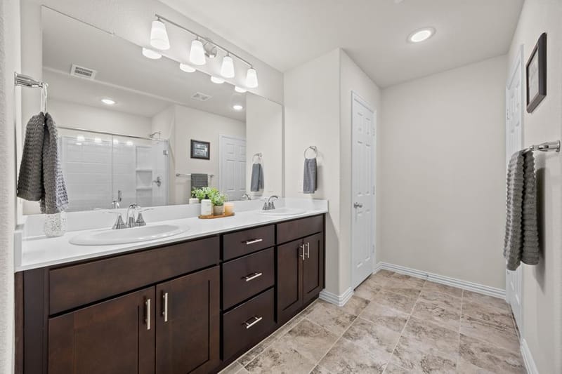 3249 Glorioso Drive, Royse City TX 75189 - Photo 17