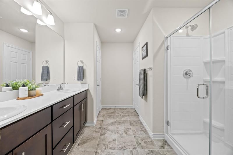 3249 Glorioso Drive, Royse City TX 75189 - Photo 16