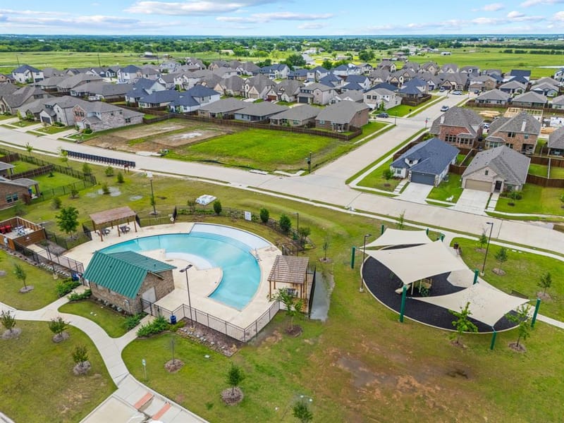 3249 Glorioso Drive, Royse City TX 75189 - Photo 26